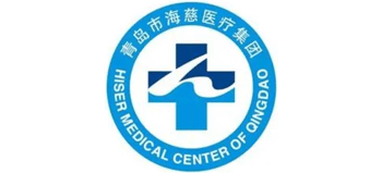 ���u�к����t(y��)�����F(tu��n)