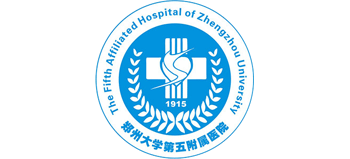 ���ݴ�W(xu��)���帽���t(y��)Ժ