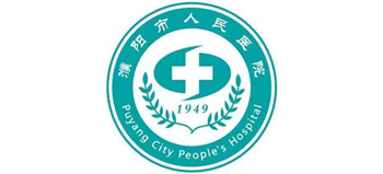 ���������t(y��)Ժ