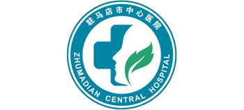 �v�R���������t(y��)Ժ