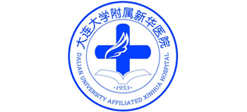 ���B��W(xu��)�������A�t(y��)Ժ