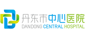 ���|�������t(y��)Ժ