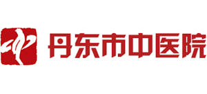 ���|�����t(y��)Ժ