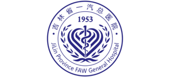 ����ʡһ�����t(y��)Ժ