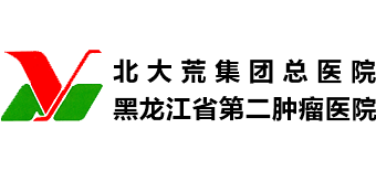 ����ļ��F(tu��n)���t(y��)Ժ