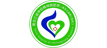 ������ʡ�񽛾����t(y��)Ժ