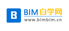 BIM�ԌW(xu��)�W(w��ng)