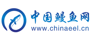 �Ї����~�W(w��ng)