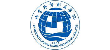 ɽ�|���Q(m��o)�I(y��)�W(xu��)Ժ