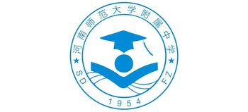 ���ώ�����W�����ЌW