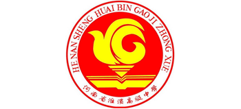 ����ʡ���I�߼��ЌW(xu��)