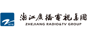 �㽭�V���ҕ���F(tu��n)