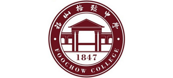 ����ʡ���ݸ����ЌW