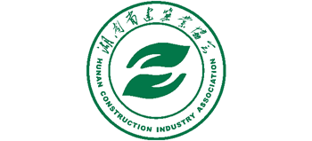 ���Ͻ�����Ϣ�W(w��ng)