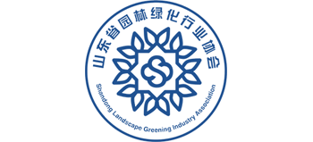 ɽ�|ʡ�@�־G���ИI(y��)�f(xi��)��