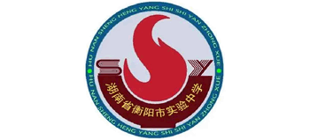 ����Ќ���ЌW