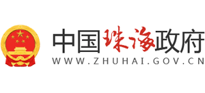 �麣����������