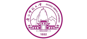 �V��������W