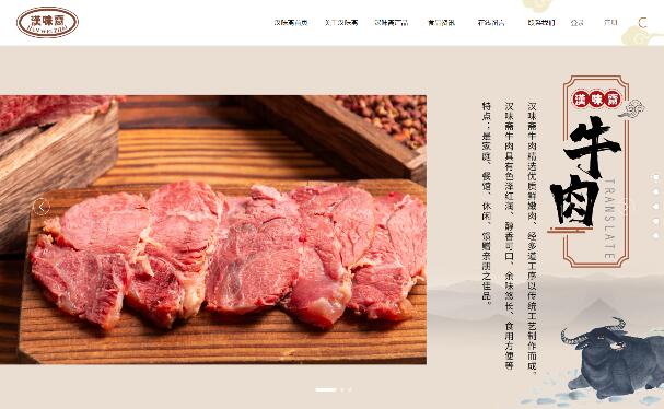 �����H��