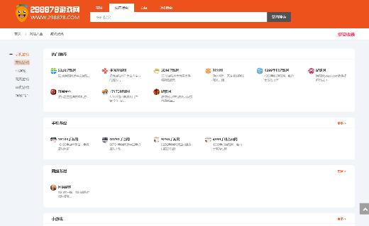 298878�Α�W(w��ng)