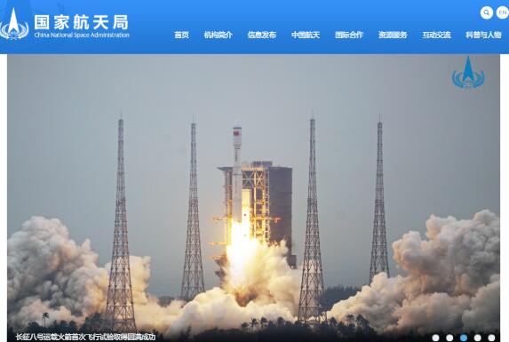 ���Һ����