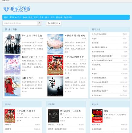 �����˕���