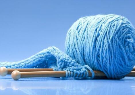 毛線是什么梗,毛線是什么意思