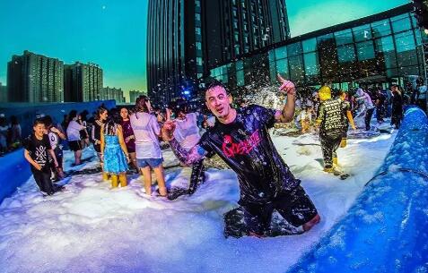 ��ſ��ʲô��,��ſ��ʲô��˼