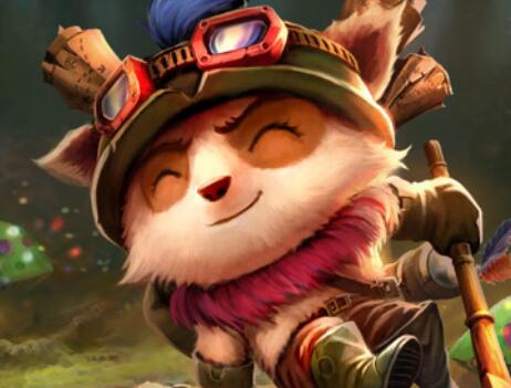 ����f��ʲô��,����f��ʲô��˼