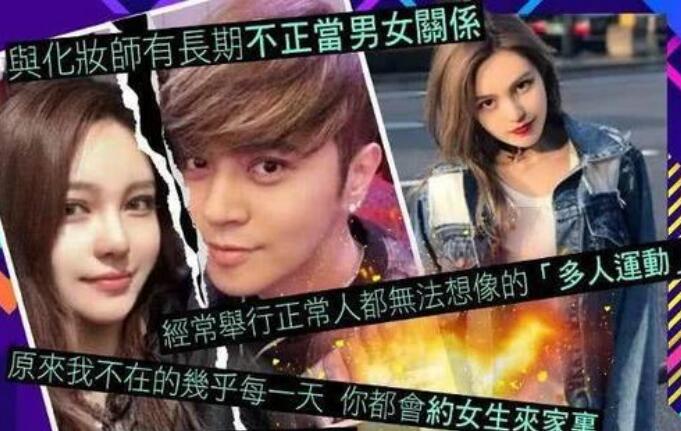 �����\����ʲô��˼,�����\�ӵ���˼