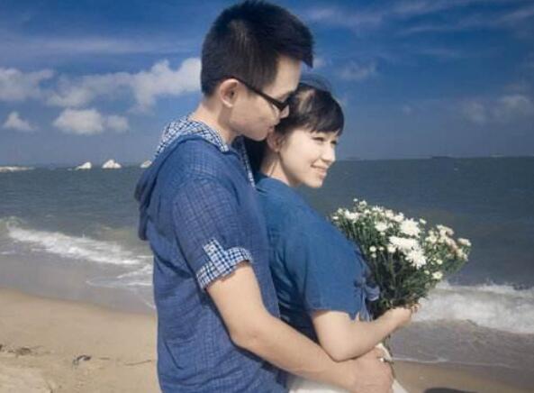 ���ԑ���ʲô��˼,���ԑٵ���˼