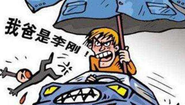 炫父是什么意思,炫父的意思