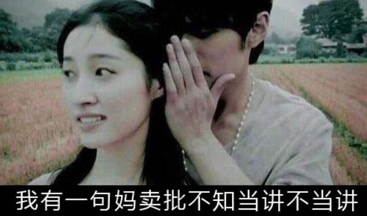 mmp��ʲô��˼