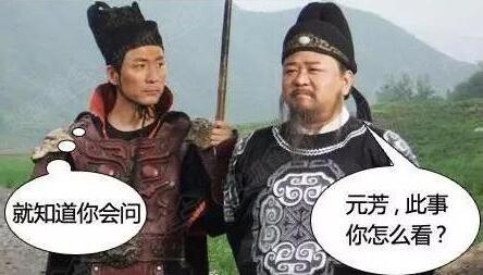 Ԫ����ʲô��,Ԫ����ʲô��˼