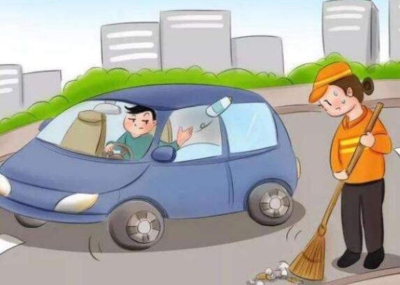 ܇��������ʲô��˼,܇����������˼