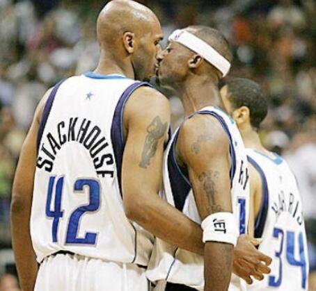 ������ʲô��˼