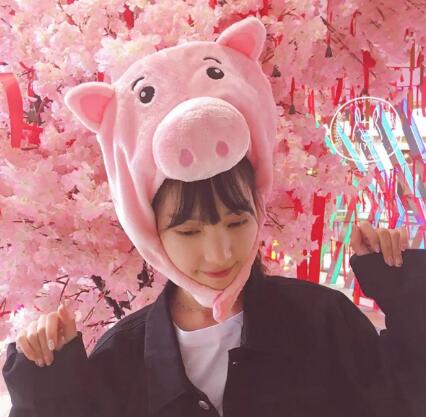 �i�iŮ����ʲô��˼,�i�iŮ������˼