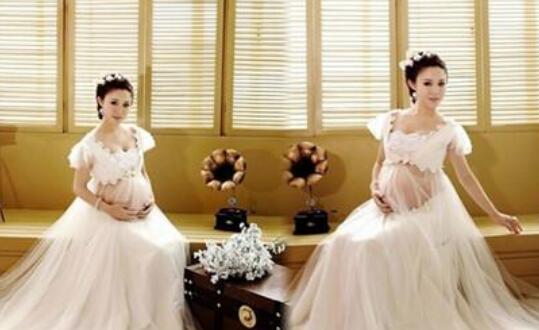 ���ӳɻ���ʲô��˼,���ӳɻ����˼