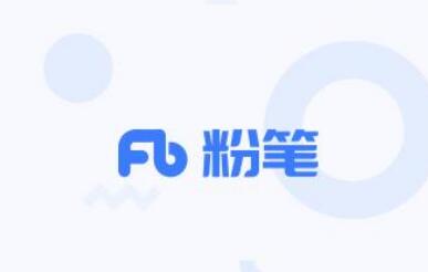 �۹P�W(w��ng)