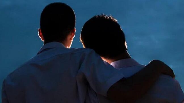 �����0��ʲô��˼