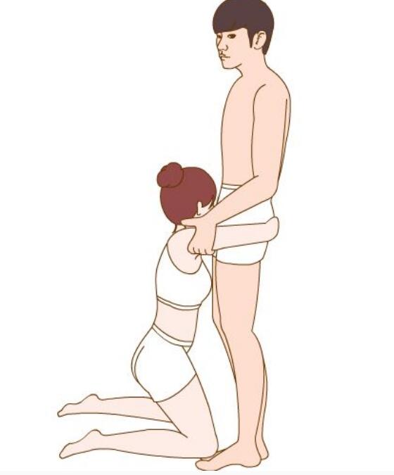 ��ʒ��ʲô��˼,��ʒ����˼