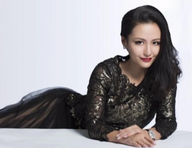 ��Ů��ʲô��˼,��Ů����˼