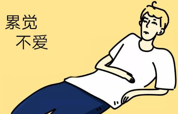 ���X������ʲô��˼