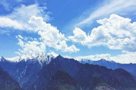 ������ʲô��˼,���Ƶ���˼