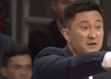 ���և�(gu��)�R��ʲô��,���և�(gu��)�R��ʲô��˼