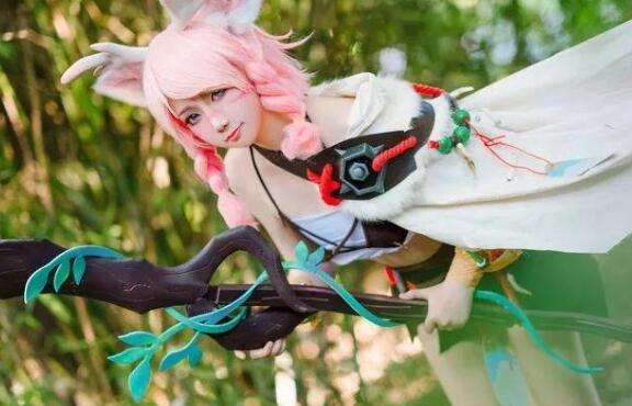 cos��ʲô��,cos��ʲô��˼