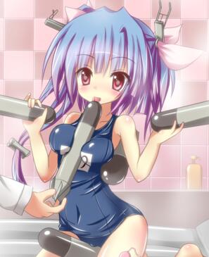 һ����ʲô��,һ����ʲô��˼