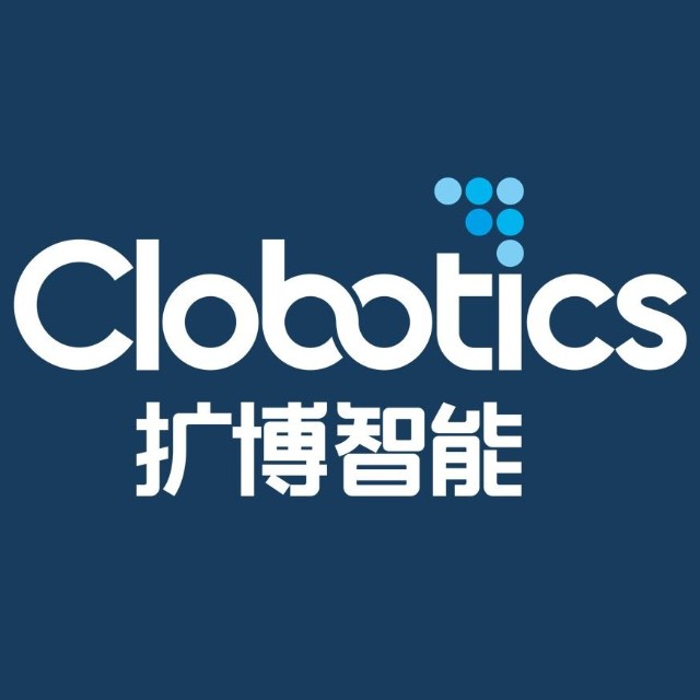 �U(ku��)������