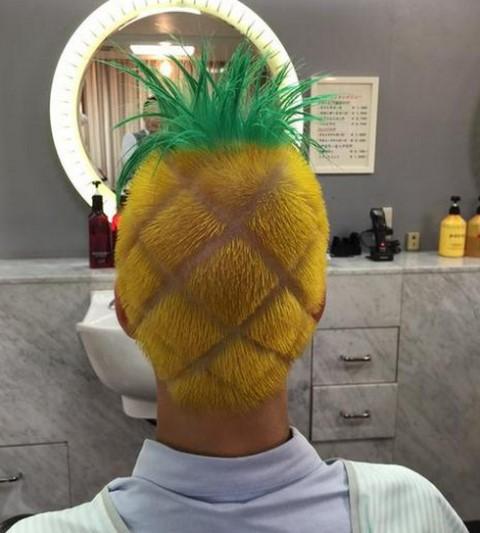 ���}����ʲô��˼,���}�е���˼