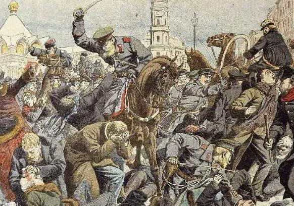 布爾喬亞是什么意思,布爾喬亞的意思